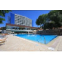Grand Hotel PARK logo - Similar company to Betravel