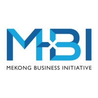 Mekong Business Initiative - Mbi