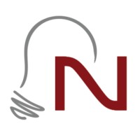 Navicet logo - Similar company to Critical Ops