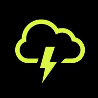 DSM Buro logo - Similar company to Bitnaps