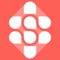 Shuffli logo - Similar company to Yuanli Technology