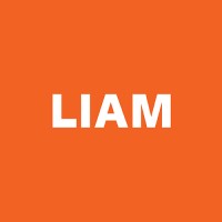 LIAM Construction logo - Similar company to Liam Constructions Private Limited