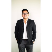 Michael Marasigan - Life and Wealth Coach logo - Similar company to Bleam Integrated It Solutions Corporation