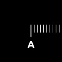 ARKI Consulting logo - Similar company to Nerdy & Nooby®