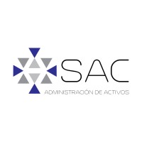 SAC ADMINISTRACION DE ACTIVOS logo - Similar company to Asimex