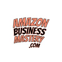 Amazon business mastery logo - Similar company to Shiv Shakti Presstech Private Limited