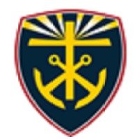 St. John Vianney Catholic Parish