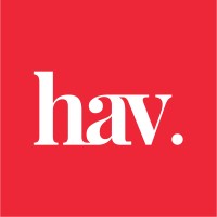 Hav.