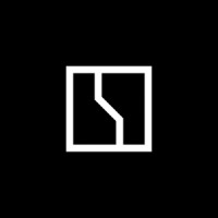 Zeekr Greece logo - Similar company to University Of Southampton Alumni And Supporters