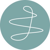Envoqe logo - Similar company to Matthews And Cook