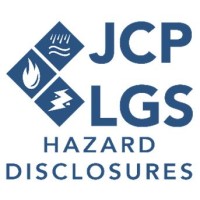 Jcp-Lgs Disclosures.Com