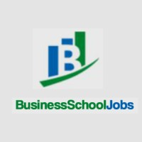 BusinessSchoolJobs logo - Similar company to Dean Positions