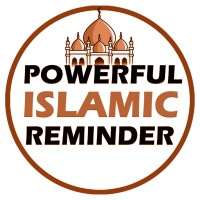Powerful Islamic Reminder logo - Similar company to Islamic Reminders