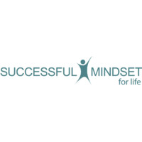 Successful Entrepreneur logo - Similar company to Truda Foods Cape