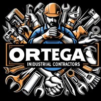 Ortega Industrial Contractors Inc logo - Similar company to Eagle Rigging & Transport