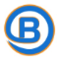 OnlineBusiness.org logo - Similar company to Gio.Com | Branding & Comunicação
