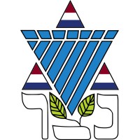 Netzer Nederland logo - Similar company to Jsg Maimonides