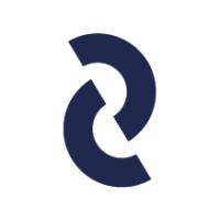 Promecor logo - Similar company to Ánima Consultora