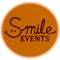 Smile Events LLC logo - Similar company to Agence Chlorophyll