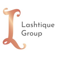 Lashtique Group logo - Similar company to Ebd Paragon