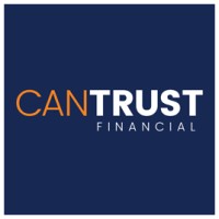 CanTrust Financial Services logo - Similar company to Cantrust Canada Insurance Services