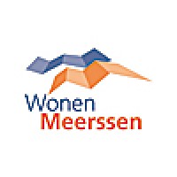 Wonen Meerssen logo - Similar company to Gemeente Vaals