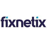 Fixnetix Ltd logo - Similar company to Options Technology