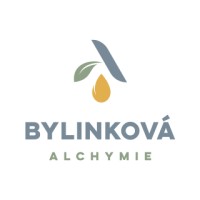 Bylinková Alchymie