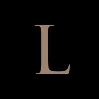 Linka & Associates CPA logo - Similar company to Wander Cpa