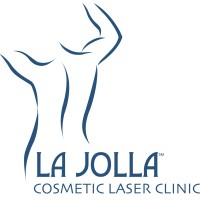 La Jolla Cosmetic Laser Clinic logo - Similar company to Tim Sayed Md