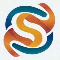 ShinzDesign logo - Similar company to Hooshkar Pardaz