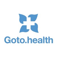 Goto.Health logo - Similar company to Gofar - Track Mileage The Easy Way