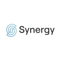 Synergy Medical Solutions logo - Similar company to Integris Neuro Llc