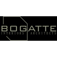 BOGATTE ARCHITECTS logo - Similar company to Integra Engineering Group Llc