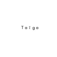 Studio de la Taïga logo - Similar company to Madeleine Films