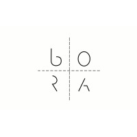 Bora Studio Nepal logo - Similar company to Deego Nepal