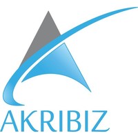 AKRIBIZ LIFECARE PRIVATE LIMITED logo - Similar company to Taks & Co.