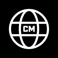 Change Made logo - Similar company to Simplic Ai