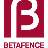 BETAFENCE APAC logo - Similar company to Guardiar