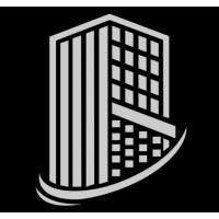 Monica's Cleaning Consulting, Inc.
