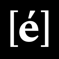l’équipe [visuelle] logo - Similar company to Ellepreneur