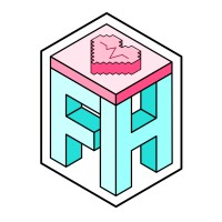 FullHealth.asia logo - Similar company to Nullspace Robotics