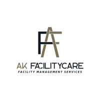 AK FacilityCare Facility Management Services logo - Similar company to Qb Construction