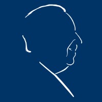 Studio Prof. Luigi Guatri logo - Similar company to Studio Gnudi Associazione Professionale