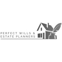 Perfect Wills & Estate Planners Ltd
