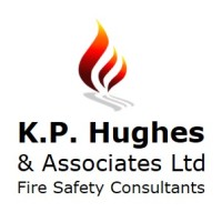 K.P. Hughes & Associates Limited logo - Similar company to Semester: Learning And Development Ltd