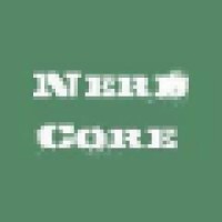 Nerdcore logo - Similar company to Nerdcore Computers Service Centre