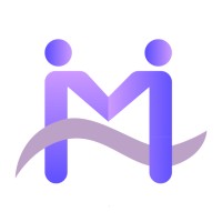 Memora logo - Similar company to Neaternotes