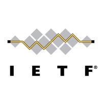 IETF