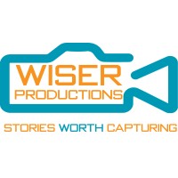 Wiser Productions